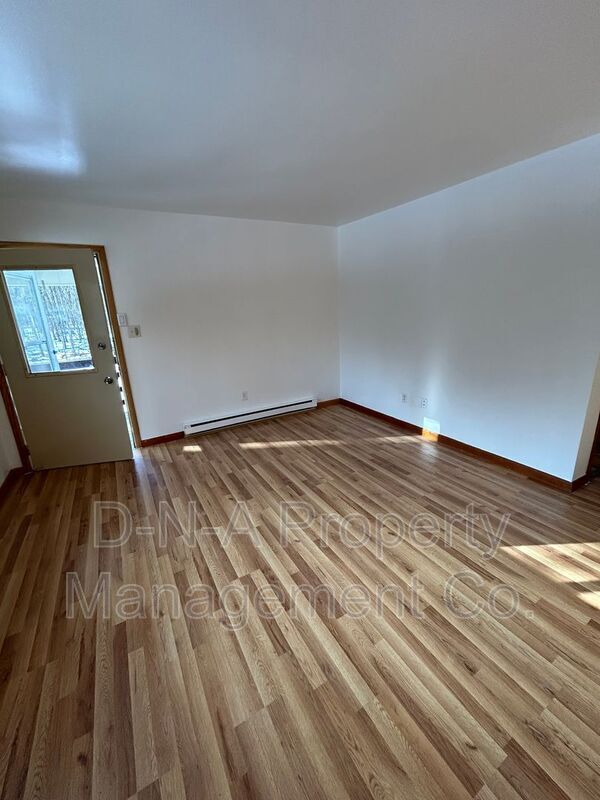 Foto del edificio - 110 Gannet Dr