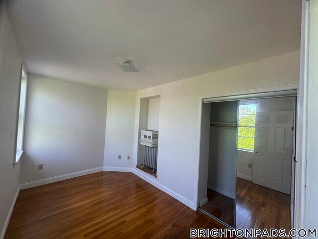 Foto del edificio - 41 Egremont Rd