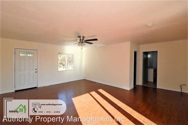 Building Photo - 2 br, 1 bath House - 3169 Veda
