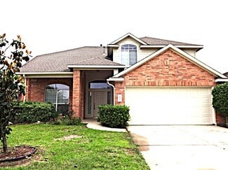 Building Photo - 423 Brushy Glen Dr