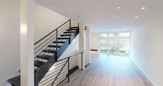 Foto del edificio - 4226 SW Findlay St