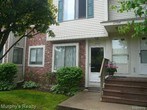 Primary Photo - 27618 Harrison Woods Ln