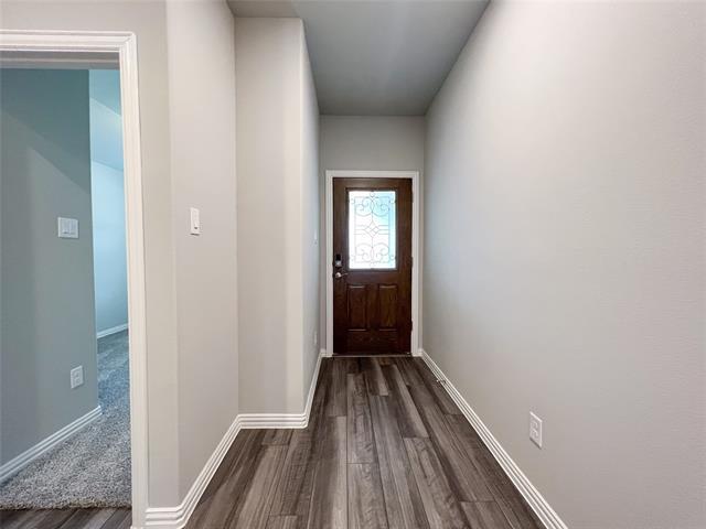 Foto del edificio - 1204 Blue Ridge Pl