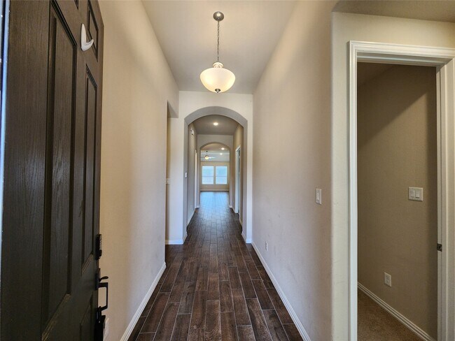 Building Photo - 23202 Brookdale Bay Ln