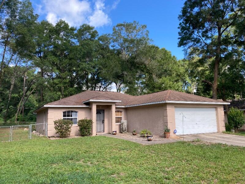 Foto principal - 6430 NW 56th Terrace