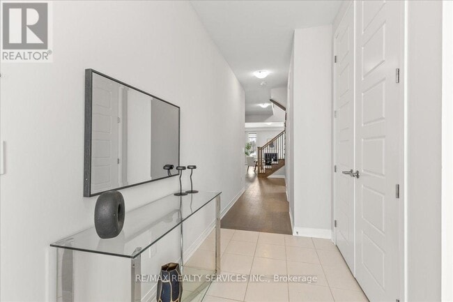 Building Photo - 478 Robert Woolner St