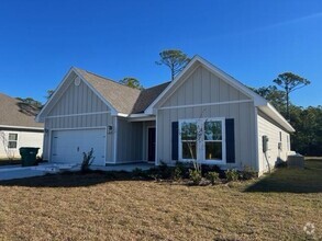 Building Photo - 35 Galley Ln