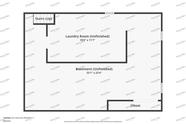 Building Photo - 1240 Kilgore Dr