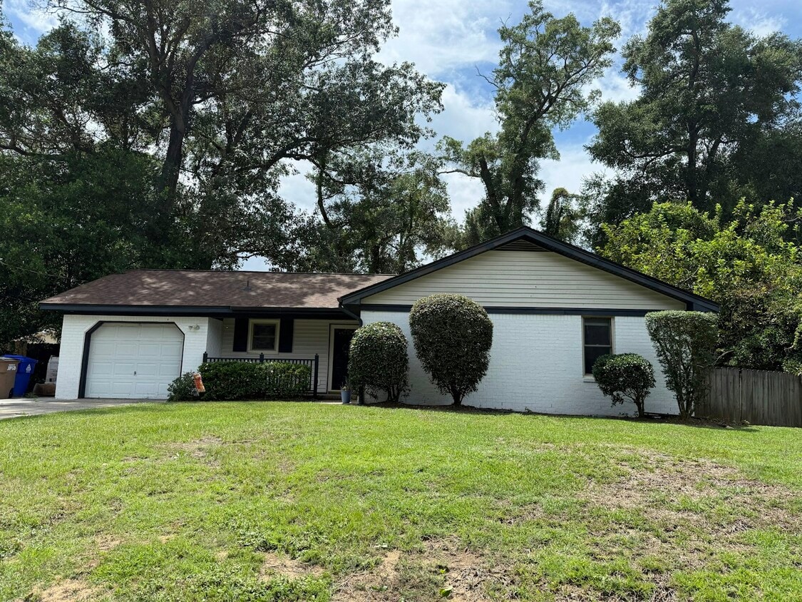 Photo - 971 Nabors Drive