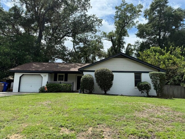 Photo - 971 Nabors Dr House