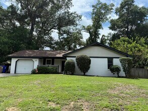Building Photo - 971 Nabors Dr