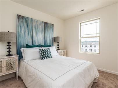 Foto del edificio - 3564 Aldie Ct