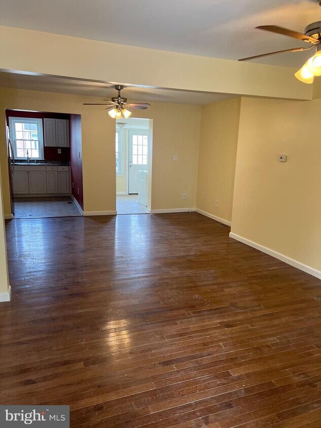 Foto principal - 118 Patapsco Ave