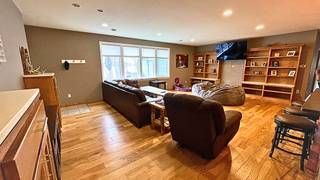 Foto principal - 219 Co Rd F