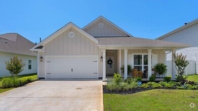 Building Photo - 33 Spoonbill Rd