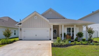 Building Photo - 33 Spoonbill Rd
