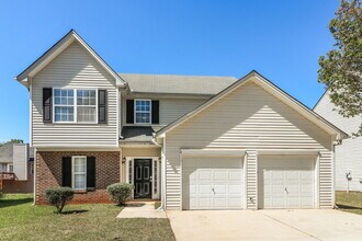 Building Photo - 6607 Killington Ct