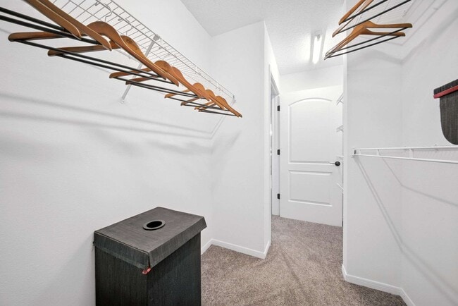 Building Photo - Vista Point Apartments