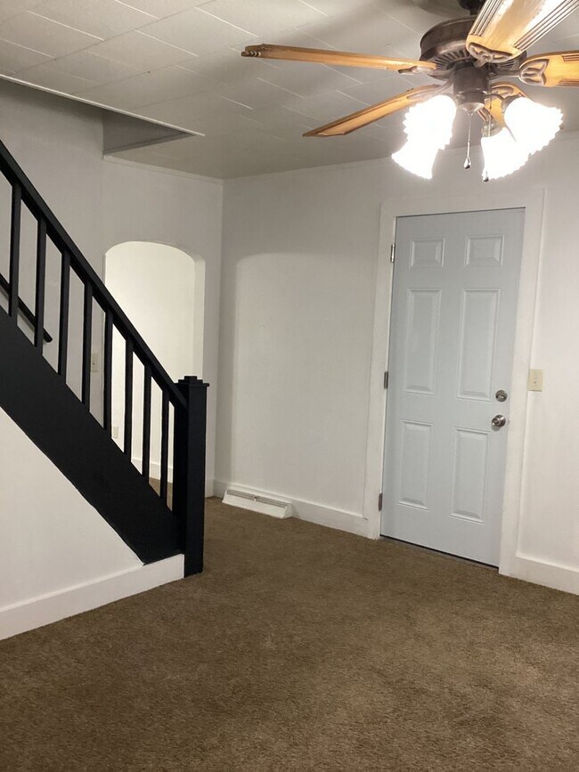 Foto del edificio - Charming House in the Country