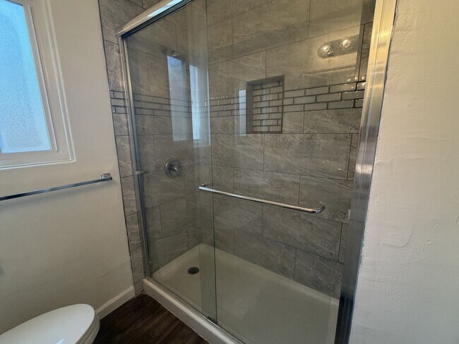 Foto del edificio - 4460-4462 Figueroa Blvd** - 3160L