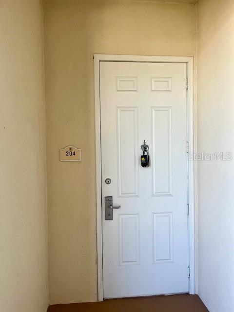 Building Photo - 7505 Mourning Dove Cir