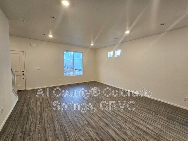 Photo - 9256 Lytle Grove Townhome