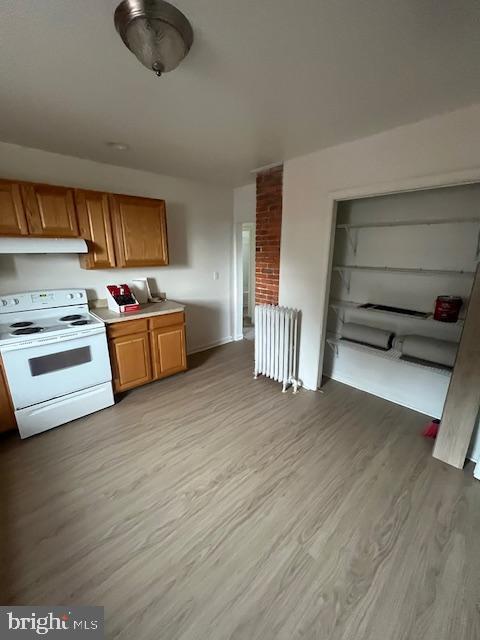 Foto del edificio - 541 Bridge St