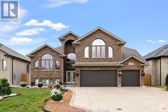 Building Photo - 359 County Rd 2