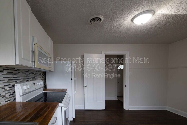 Building Photo - 1408 Glynn Ct