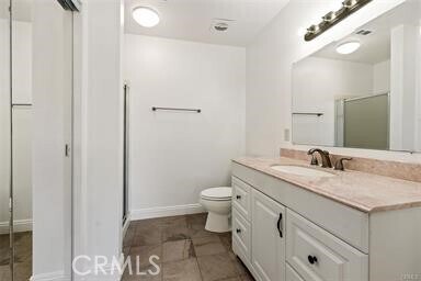 Foto del edificio - 3641 Hamilton St