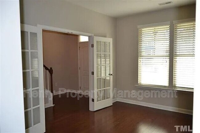 Foto del edificio - 856 Bay Bouquet Ln