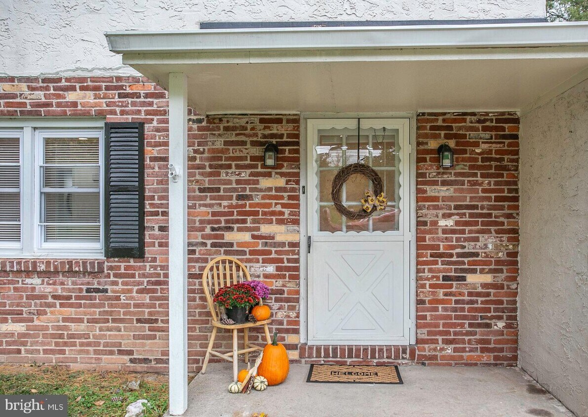 Foto principal - 1760 N Wales Rd