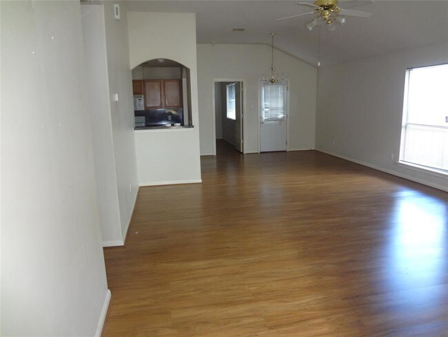 Foto del edificio - 17222 Glenpatti Dr