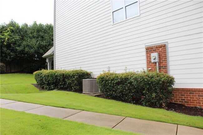 Foto del edificio - 3054 Turman Cir