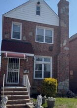 Building Photo - 119-53 177th Pl