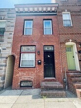 Building Photo - 310 S Collington Ave