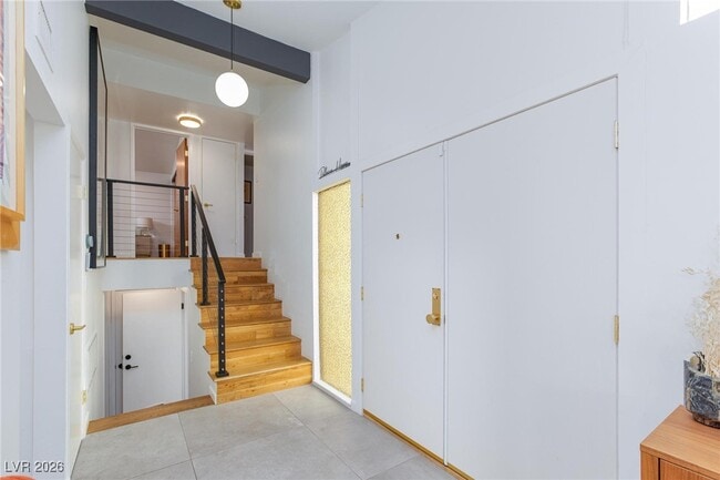 Foto del edificio - 1607 Pawnee Dr