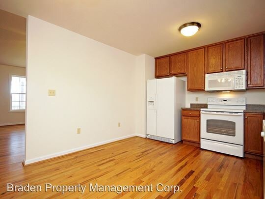 Foto del edificio - 775 Greene Acres Rd N