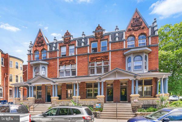 Foto principal - 215 N 35th St