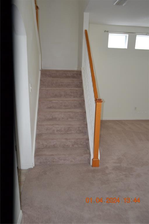 Foto del edificio - 10704 Spring Mountain Pl