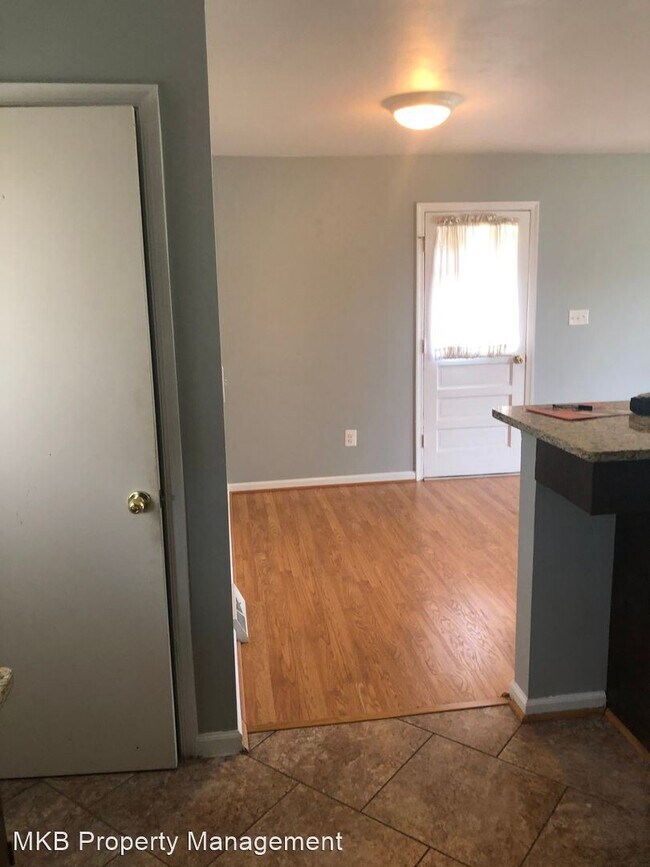 Foto del edificio - 3 br, 2 bath House - 4632 Jacklin Drive N E