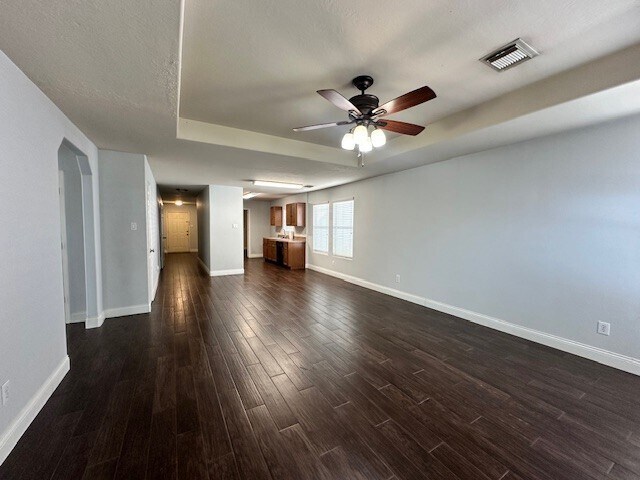 Foto del edificio - 10403 Hurst Hill Ln