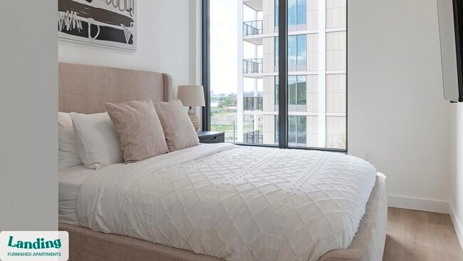 Foto del edificio - 632 Howard Rd SE