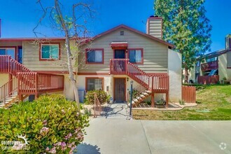 Building Photo - 818 Tamayo Dr