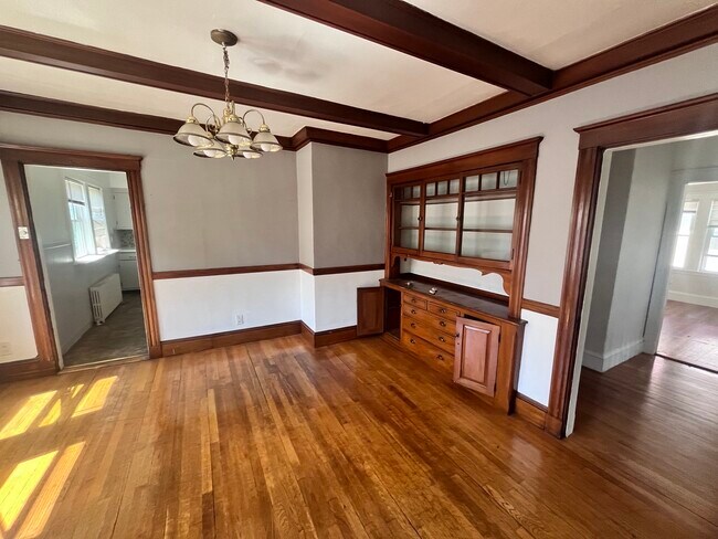 Building Photo - 22 Kahler Ave