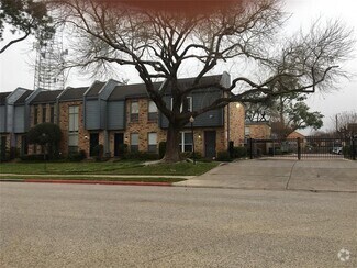 Building Photo - 6202 Skyline Dr