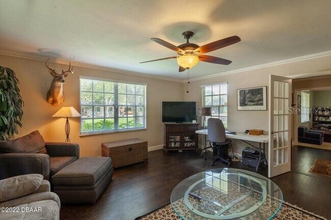 Building Photo - 50 River Dunes Dr