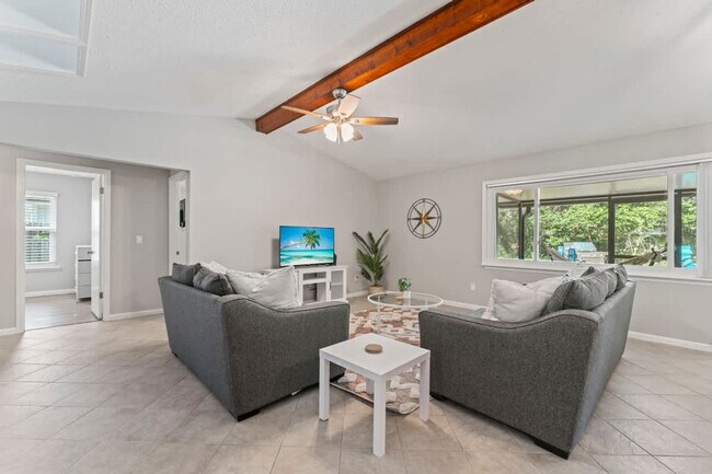 Foto del edificio - 10383 Chatwood Ct