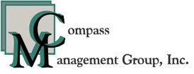 Property Management Company Logo