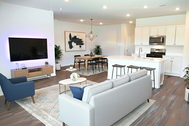 Foto del edificio - 27307 Azure Fls Dr